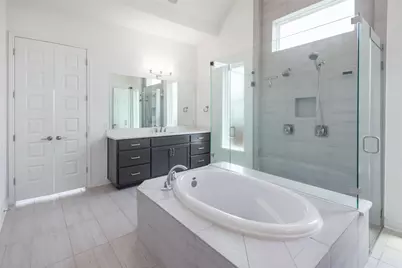 4413 Edgewater Drive, Cedar Park, TX 78613 - Photo 15