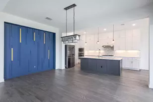 4413 Edgewater Dr, Cedar Park, TX 78613 - Photo 11