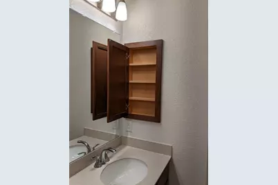 7414 Tuely Trail, Austin, TX 78744 - Photo 17