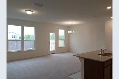 7414 Tuely Trail, Austin, TX 78744 - Photo 7