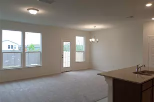 7414 Tuely Trail, Austin, TX 78744 - Photo 7
