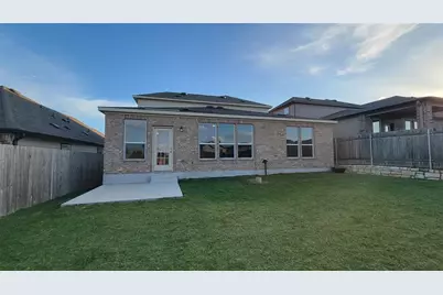 7414 Tuely Trail, Austin, TX 78744 - Photo 35