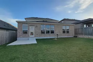 7414 Tuely Trail, Austin, TX 78744 - Photo 35