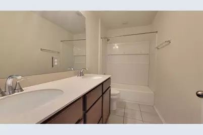 7414 Tuely Trail, Austin, TX 78744 - Photo 27