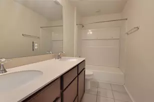 7414 Tuely Trail, Austin, TX 78744 - Photo 27