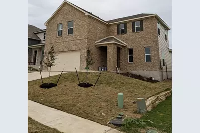 7414 Tuely Trail, Austin, TX 78744 - Photo 3