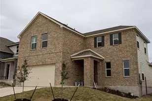 7414 Tuely Trail, Austin, TX 78744 - Photo 3