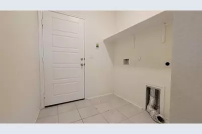 7414 Tuely Trail, Austin, TX 78744 - Photo 25