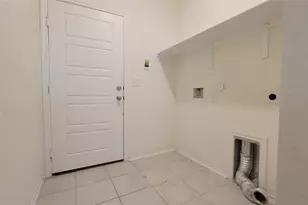 7414 Tuely Trail, Austin, TX 78744 - Photo 25