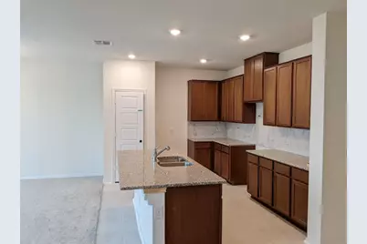 7414 Tuely Trail, Austin, TX 78744 - Photo 5