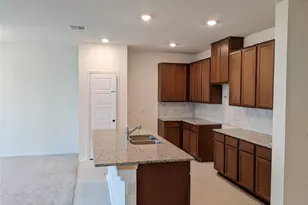 7414 Tuely Trail, Austin, TX 78744 - Photo 5