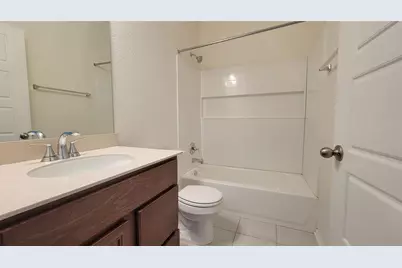 7414 Tuely Trail, Austin, TX 78744 - Photo 21