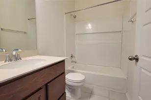 7414 Tuely Trail, Austin, TX 78744 - Photo 21