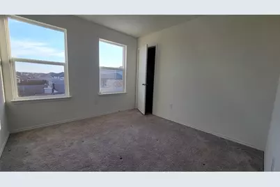 7414 Tuely Trail, Austin, TX 78744 - Photo 29