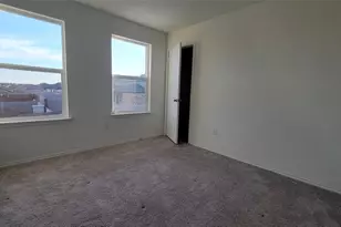 7414 Tuely Trail, Austin, TX 78744 - Photo 29