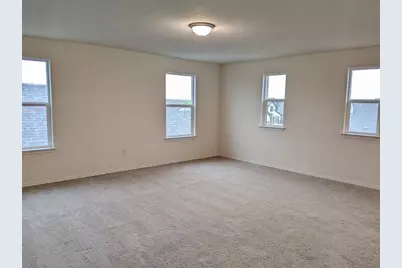7414 Tuely Trail, Austin, TX 78744 - Photo 9