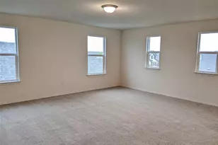 7414 Tuely Trail, Austin, TX 78744 - Photo 9