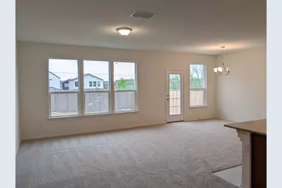 7414 Tuely Trail, Austin, TX 78744 - Photo 11