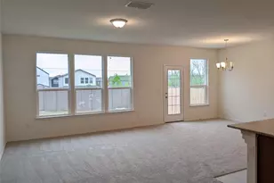 7414 Tuely Trail, Austin, TX 78744 - Photo 11