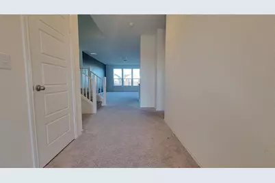 7414 Tuely Trail, Austin, TX 78744 - Photo 13