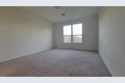 7414 Tuely Trail, Austin, TX 78744 - Photo 23