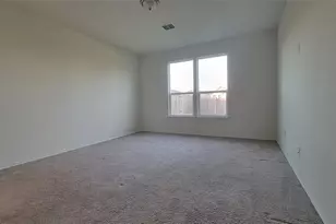 7414 Tuely Trail, Austin, TX 78744 - Photo 23