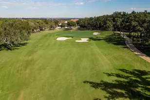 219 The Hills Dr, Austin, TX 78738 - Photo 37