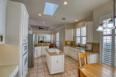 219 The Hills Drive #5, Austin, TX 78738 - Photo 13