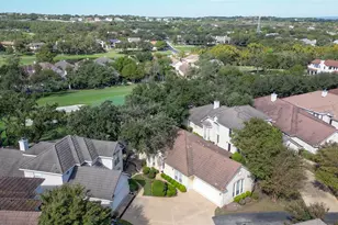 219 The Hills Dr, Austin, TX 78738 - Photo 1