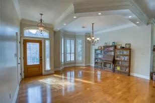 219 The Hills Dr, Austin, TX 78738 - Photo 5