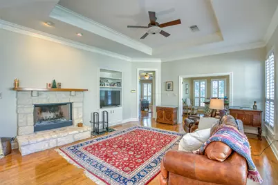 219 The Hills Drive #5, Austin, TX 78738 - Photo 9