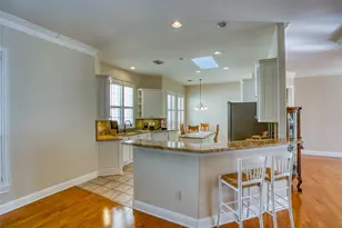 219 The Hills Dr, Austin, TX 78738 - Photo 11