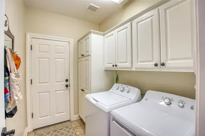 219 The Hills Drive #5, Austin, TX 78738 - Photo 19