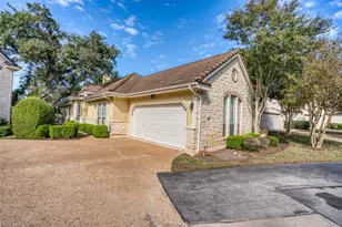 219 The Hills Dr, Austin, TX 78738 - Photo 3