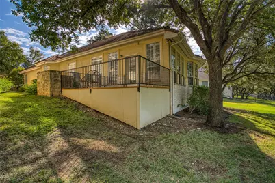 219 The Hills Drive #5, Austin, TX 78738 - Photo 33