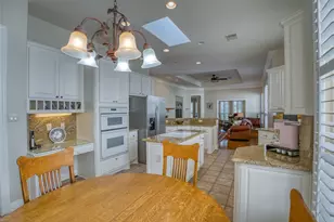 219 The Hills Dr, Austin, TX 78738 - Photo 15