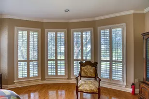 219 The Hills Dr, Austin, TX 78738 - Photo 23