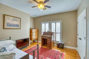 219 The Hills Dr, Austin, TX 78738 - Photo 17