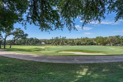 219 The Hills Drive #5, Austin, TX 78738 - Photo 35