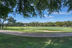 219 The Hills Dr, Austin, TX 78738 - Photo 35