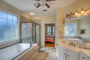 219 The Hills Dr, Austin, TX 78738 - Photo 25