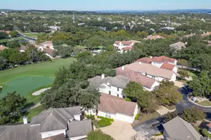 219 The Hills Dr, Austin, TX 78738 - Photo 31