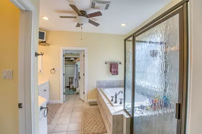 219 The Hills Drive #5, Austin, TX 78738 - Photo 27