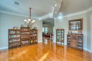 219 The Hills Dr, Austin, TX 78738 - Photo 7