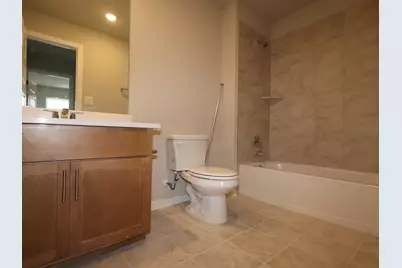 156 Heritage Forest Parkway, Dripping Springs, TX 78620 - Photo 11