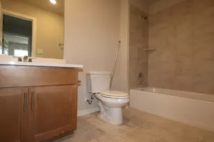 156 Heritage Forest Pkwy, Dripping Springs, TX 78620 - Photo 11