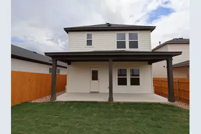 156 Heritage Forest Parkway, Dripping Springs, TX 78620 - Photo 15