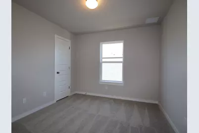 156 Heritage Forest Parkway, Dripping Springs, TX 78620 - Photo 13