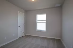 156 Heritage Forest Pkwy, Dripping Springs, TX 78620 - Photo 13