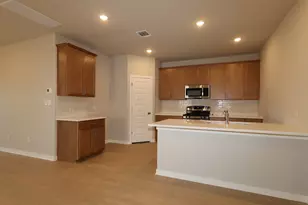 156 Heritage Forest Pkwy, Dripping Springs, TX 78620 - Photo 3